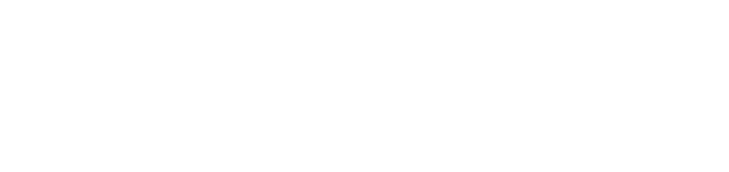 Ubiquiti Partner